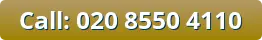 call-button